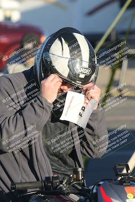 media/Nov-30-2025-TrackXperience (Sun) [[c0061d280f]]/4-Around the Pits/